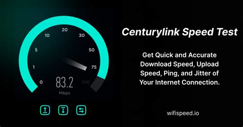 how to get speedtest result link|Speed Test .
